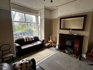 Photo 7- click for photo gallery